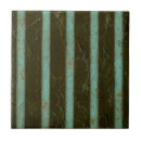 Search for air tiles Modern