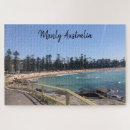 Search for sun photography Australia