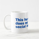 Search for it support mugs Humour