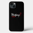 Search for masters iphone cases Funny