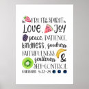 Search for christian kids posters Sunday school