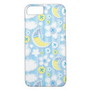 Search for buttons iphone cases Blue