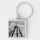 Search for connie key rings Usa