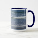 Search for ocean waves mugs Birds