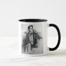 Search for liszt mugs Hungarian