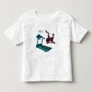 Search for spin the tshirts For kids