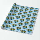 Search for radio wrapping paper Canadian broadcasting corporation