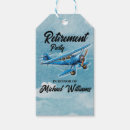 Search for bon voyage gift wrap Plane