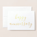 Search for happy calligraphy anniversary cards Script