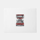 Search for horror doormats Spookydesigns