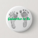 Search for maternity badges Infant