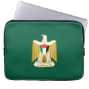 Search for palestine coat of arms Symbol