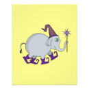 Search for halloween nursery posters Witch