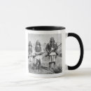 Search for 3 up mugs America