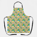 Search for volleyball aprons Sports