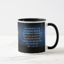 Search for kjv bible verse mugs Jesus