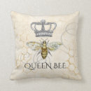 Search for royal crown Vintage