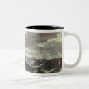 Search for arrival coffee mugs 17th