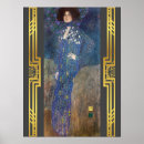 Search for emily art Fine