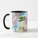 Search for cherry blossoms mugs Asian