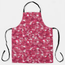 Search for sequin aprons Mosaic