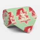 Search for music rocks ties Bass