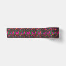 Search for retro christmas ribbon Colourful