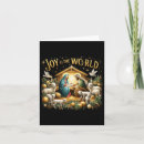Search for birth of jesus christmas cards Xmas