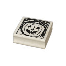 Search for pumpkin rubber stamps Silhouette