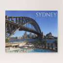 Search for swimming pool puzzles Photography