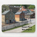 Search for ferry mouse mats Travel