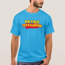 Search for toy story tshirts Vintage