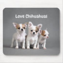 Search for puppy mouse mats Funny