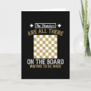 Search for strategy cards Chess