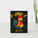 Search for fawkes cards Funny bird