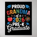 Search for graduation achievement posters Motivation