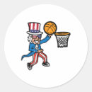 Search for women are angels stickers Sports