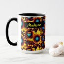 Search for luminance mugs For her