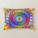 Search for fractal cushions Colourful