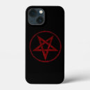 Search for satanic iphone cases 666