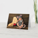 Search for mouse babys cards Cute