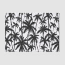 Search for palm tree tissue paper Coastal