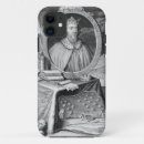 Search for the 99 iphone cases Vertue