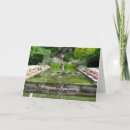 Search for loss of father sympathy cards Bereavement