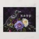 Search for academia postcards Goth