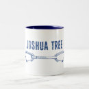 Search for joshua tree california mugs Climbing
