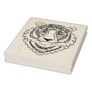 Search for moroccan craft supplies Zen tangle style