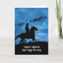Search for across miles cards Cowboy