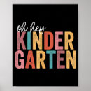 Search for kinder posters Back