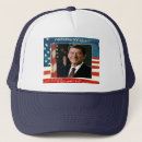 Search for george bush accessories Humour